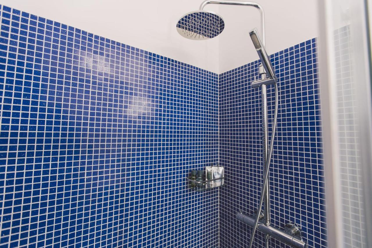 New Apartment With Patio Szirakúza Kültér fotó